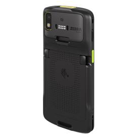 Image of Zebra TC201 Rugged Mobile Computer 3